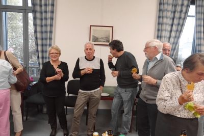 Photo 41