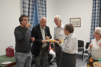Photo 42