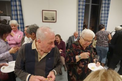 Photo 49
