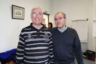 Photo 17