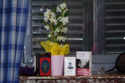 Photo 38