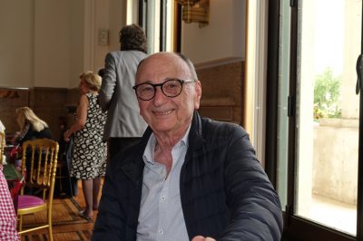 Photo 19