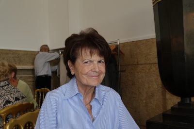 Photo 45