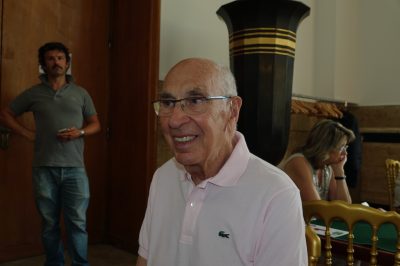 Photo 46
