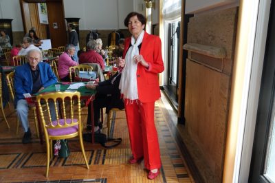 Photo 25