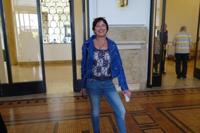 Photo 28