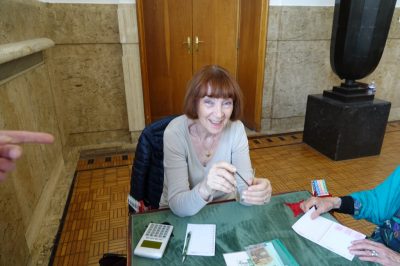 Photo 46