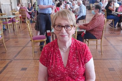 Photo 29