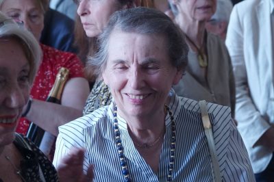 Photo 45