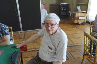Photo 24