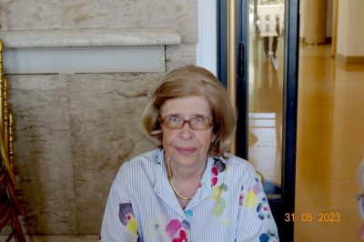Photo 31