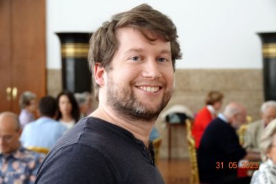 Photo 39