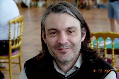 Photo 44