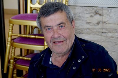 Photo 45