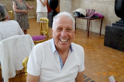 Photo 49