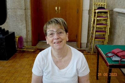 Photo 50