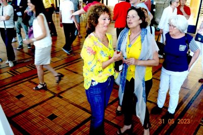 Photo 84