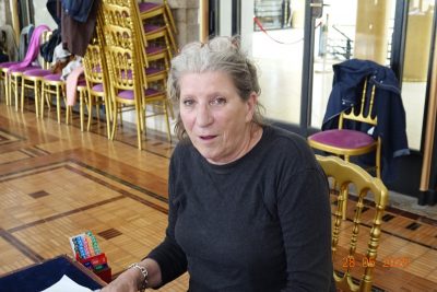 Photo 28