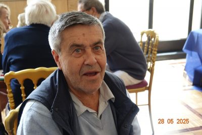 Photo 45