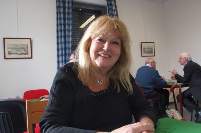 Photo 17