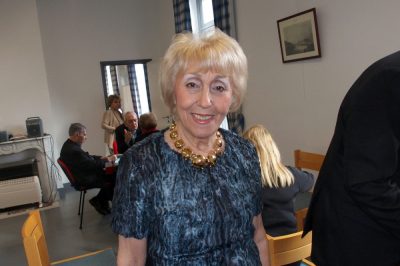 Photo 20