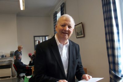 Photo 21