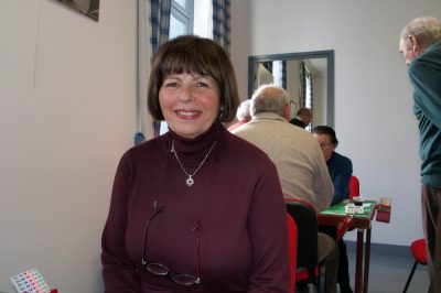 Photo 28