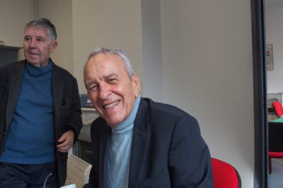 Photo 4