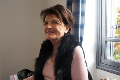 Photo 33