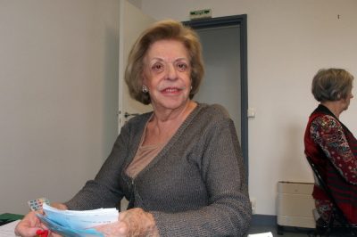 Photo 42