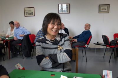 Photo 44