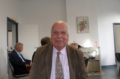 Photo 47