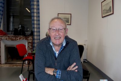 Photo 17