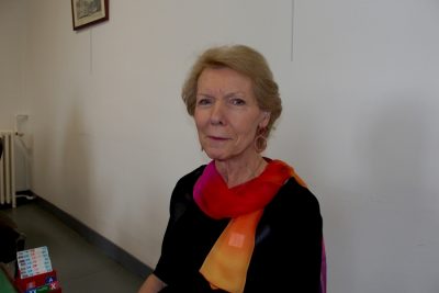 Photo 18