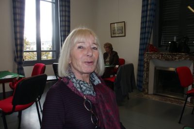 Photo 19