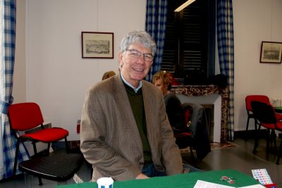 Photo 22