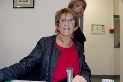 Photo 23