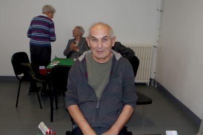 Photo 24