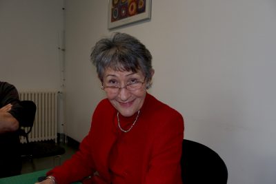 Photo 26
