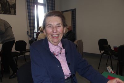 Photo 27