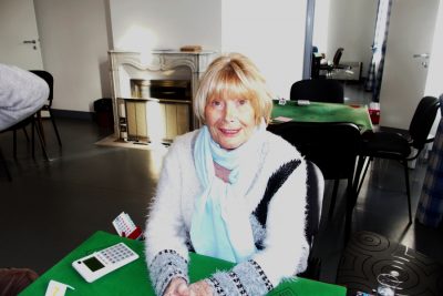 Photo 4