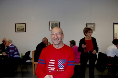Photo 32