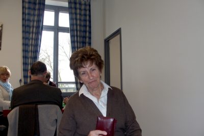 Photo 38