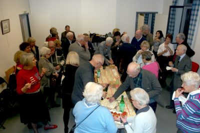 Photo 44