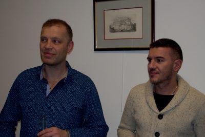 Photo 61