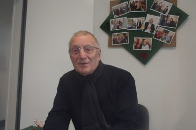 Photo 2