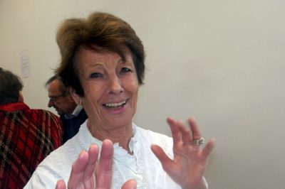 Photo 16