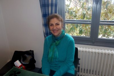 Photo 22