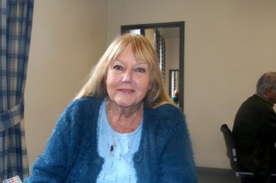 Photo 24