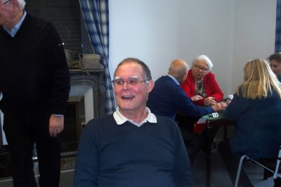 Photo 28